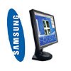 Samsung 191T 19 inch LCD Black Display