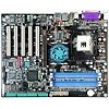 ACET IC7-G MaxII Advance P4 Motherboard