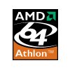 AMD Athlon 64 - The 64-bit Windows Compatible CPU