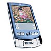 PalmOne Zire 71 Handheld - 16MB and Built-in Camera