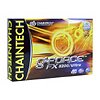 Chaintech Geforce FX 5200 128MB DDR VGA Card