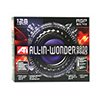 ATI All-In-Wonder Radeon 9800 Pro 128MB DDR 8X AGP