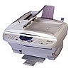 Brother MFC 6800 - Multifunction Printer