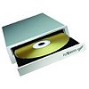 Plextor Premium 52/32/52 CD-RW Drive - Black